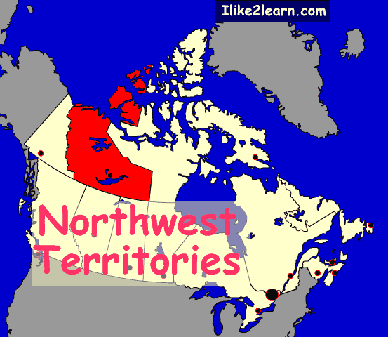 Northwest Territories